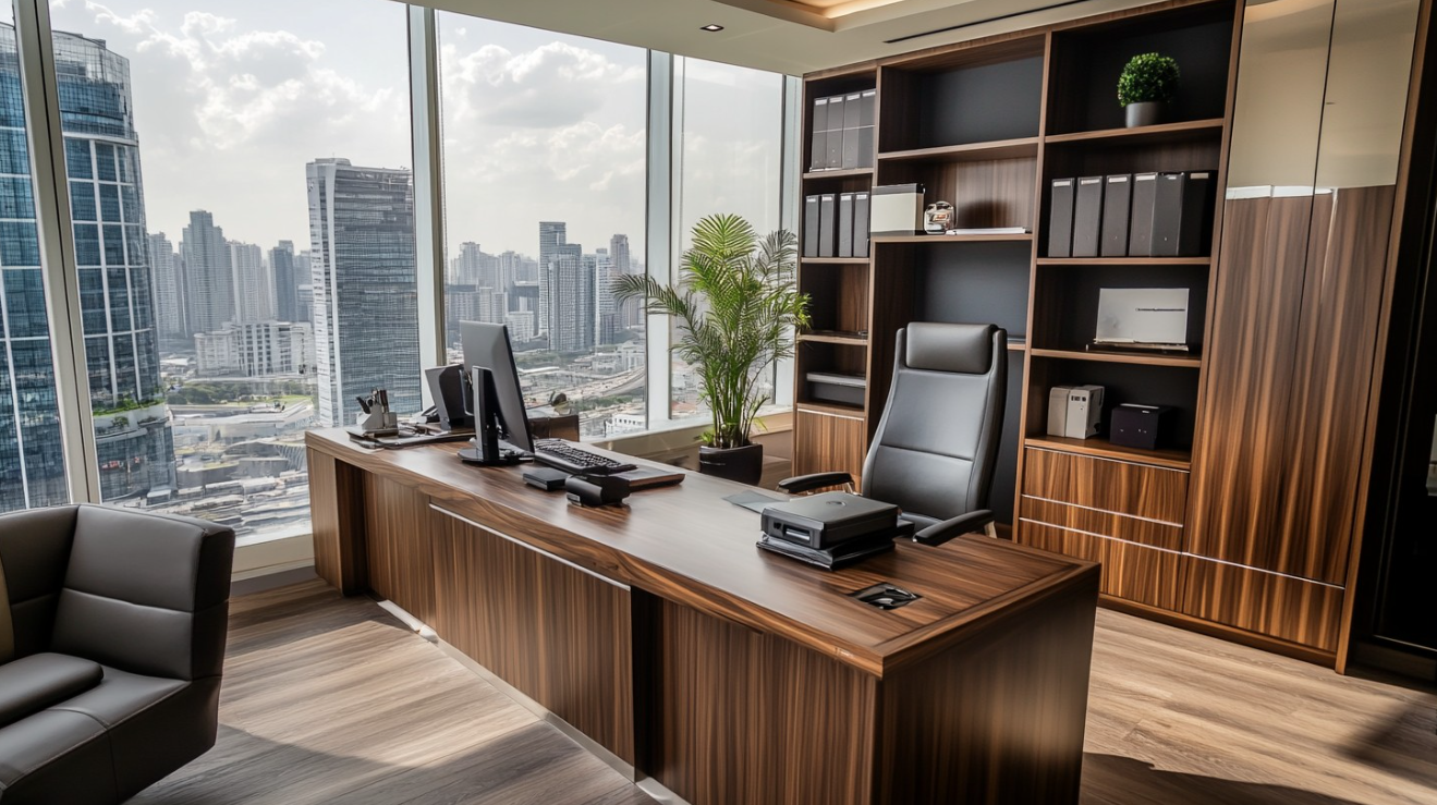 executive office desk executive office desk