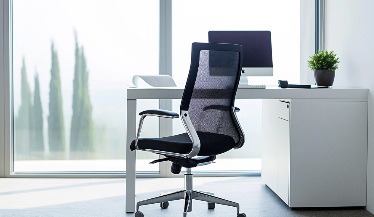 Desk with Storage for Small spaces Desk with Storage for Small spaces