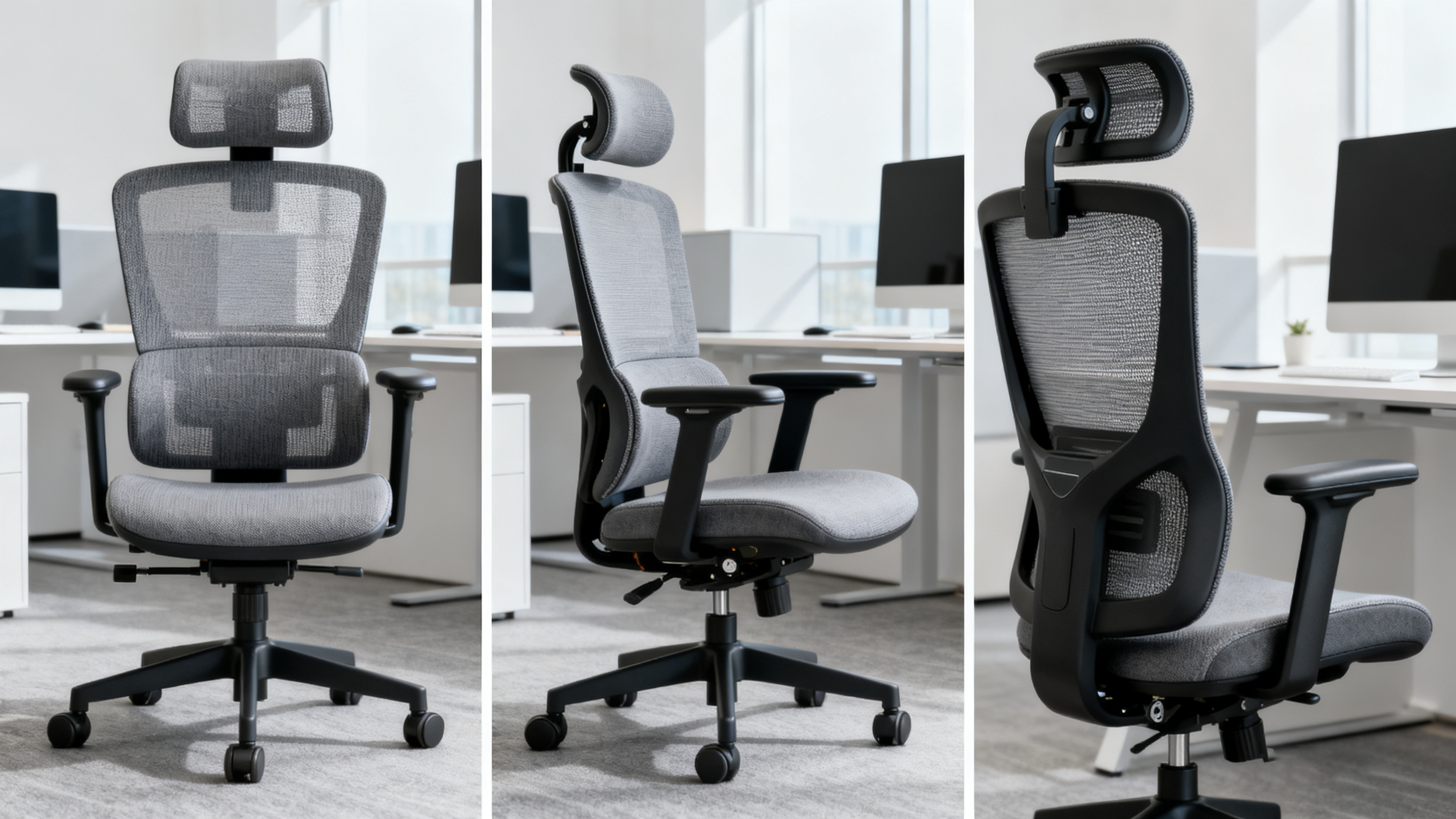 office chair Manufacturer office chair Manufacturer
