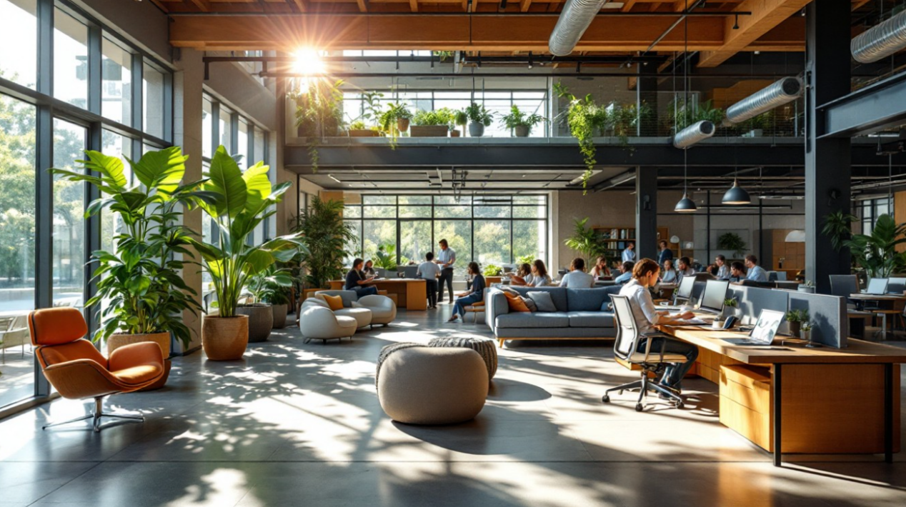 office furniture office furniture