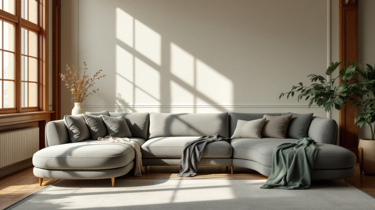 office furniture office furniture