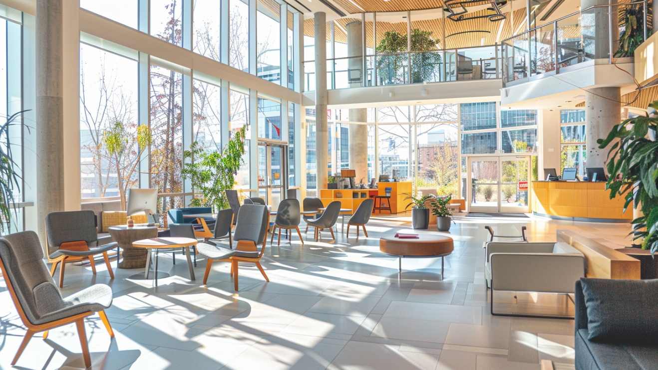 office furniture office furniture