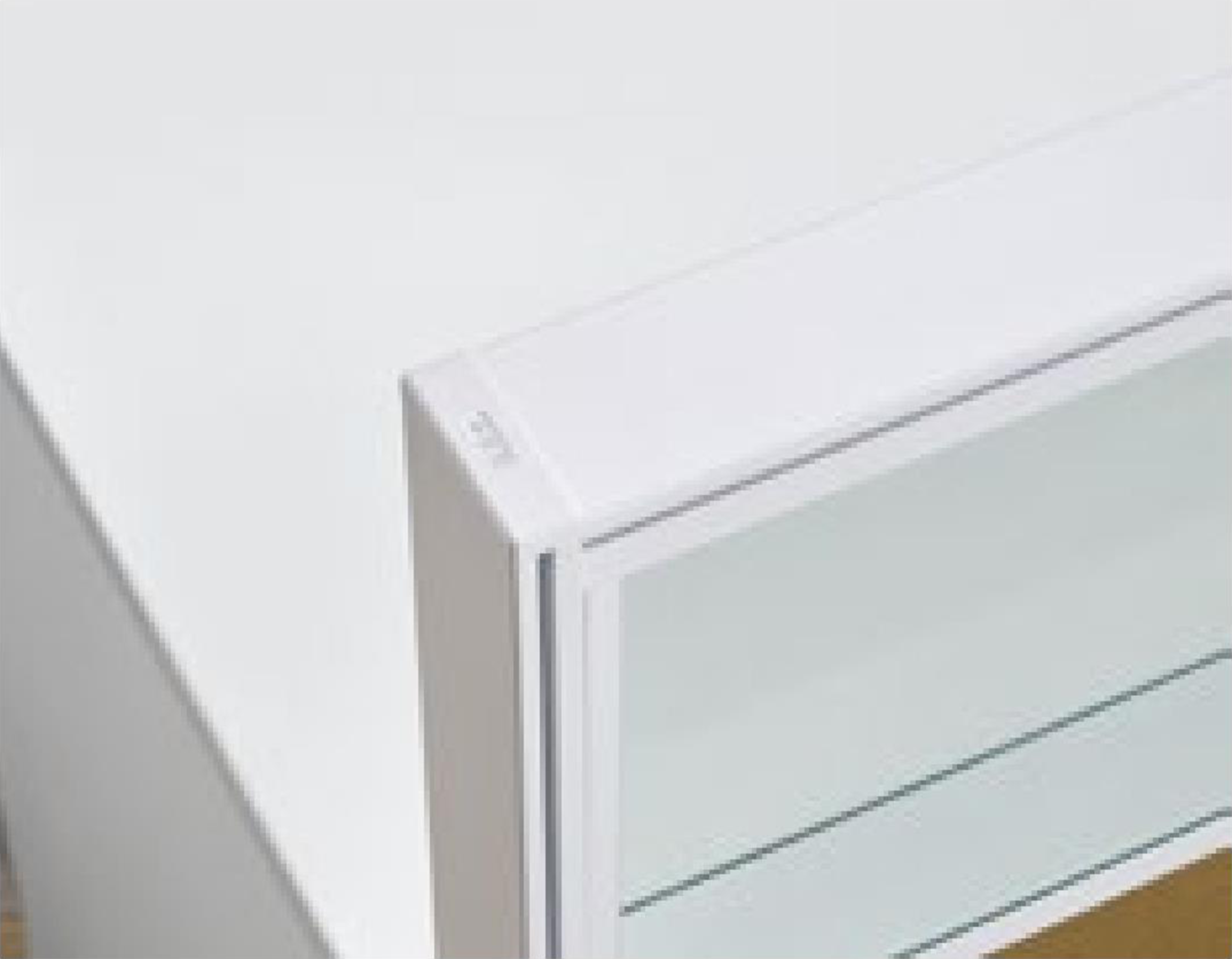 office space screen desks office space screen desks