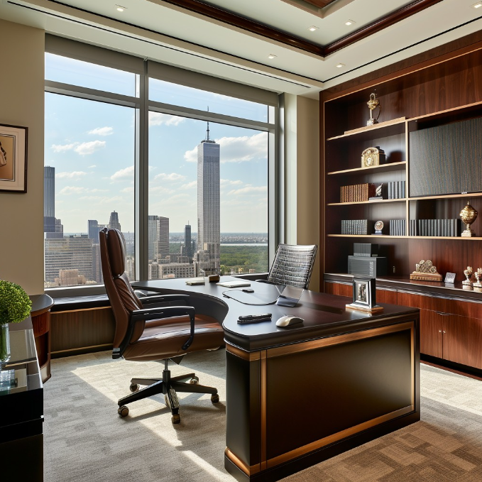 ceo office furniture ceo office furniture