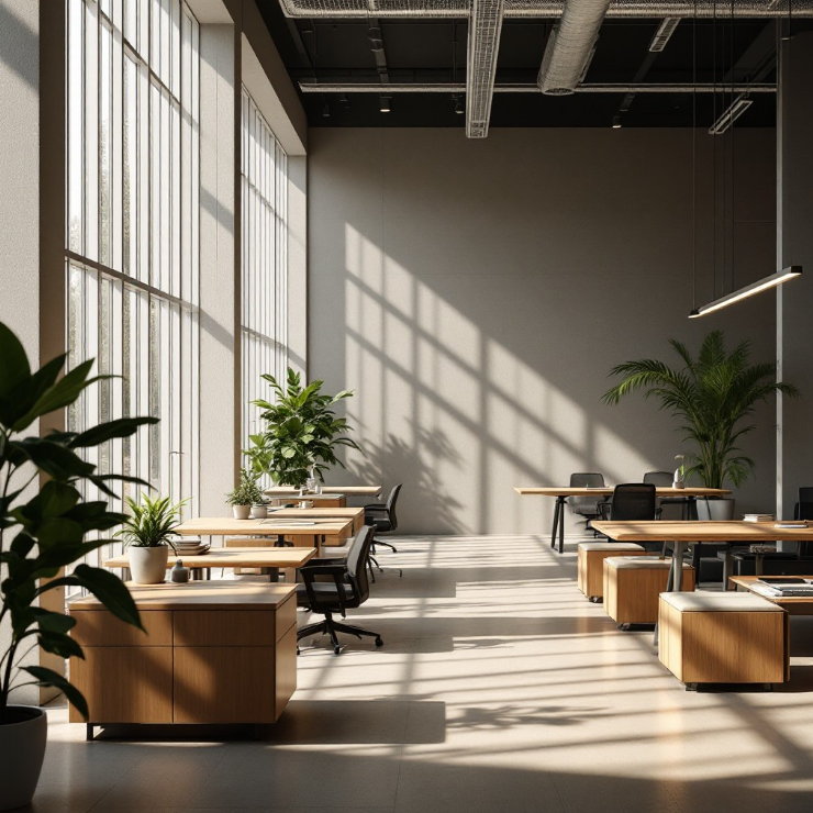 office furniture office furniture