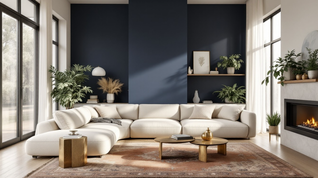 office furniture office furniture