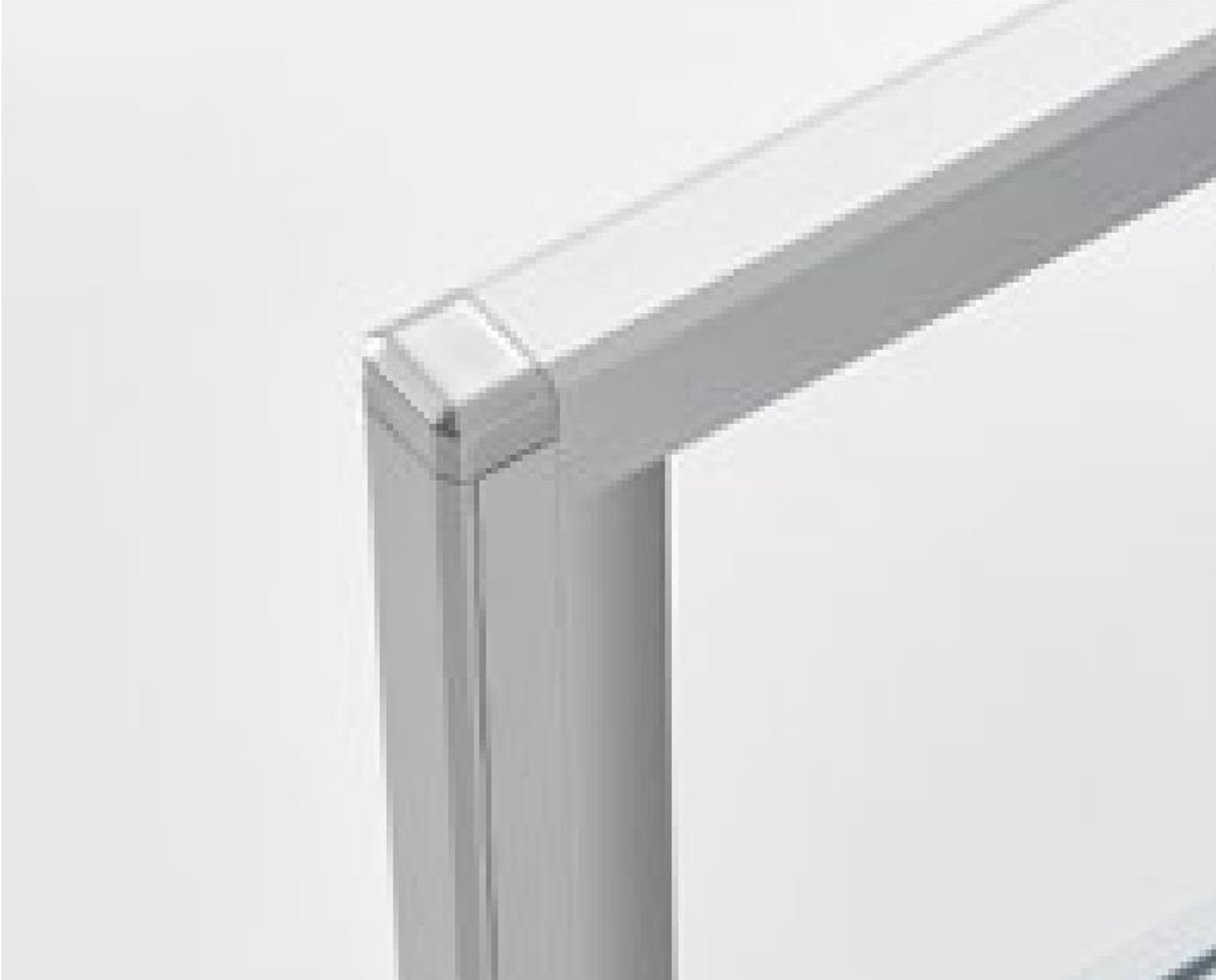 4 person screen 4 person screen