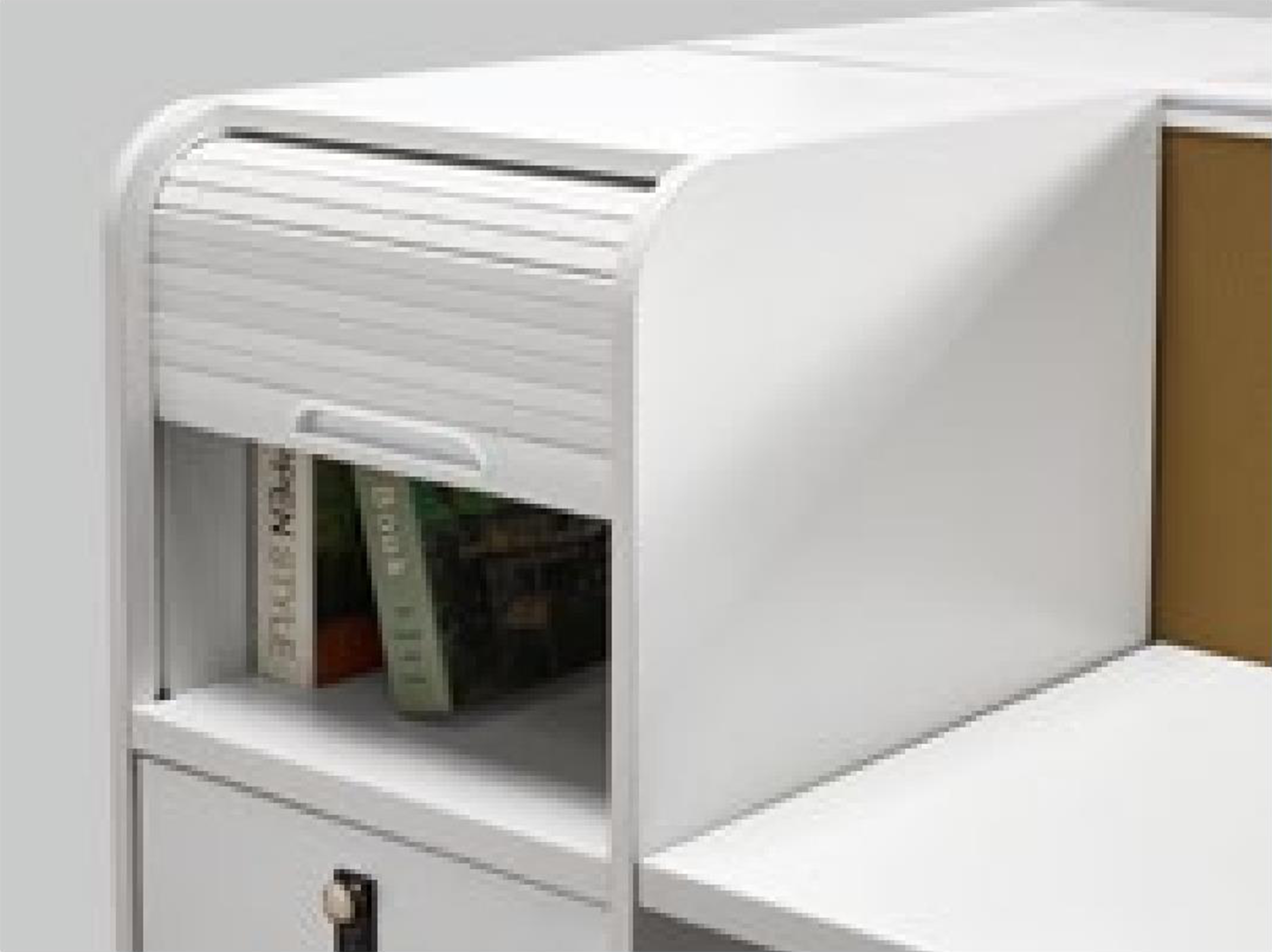 aluminum screen work station aluminum screen work station