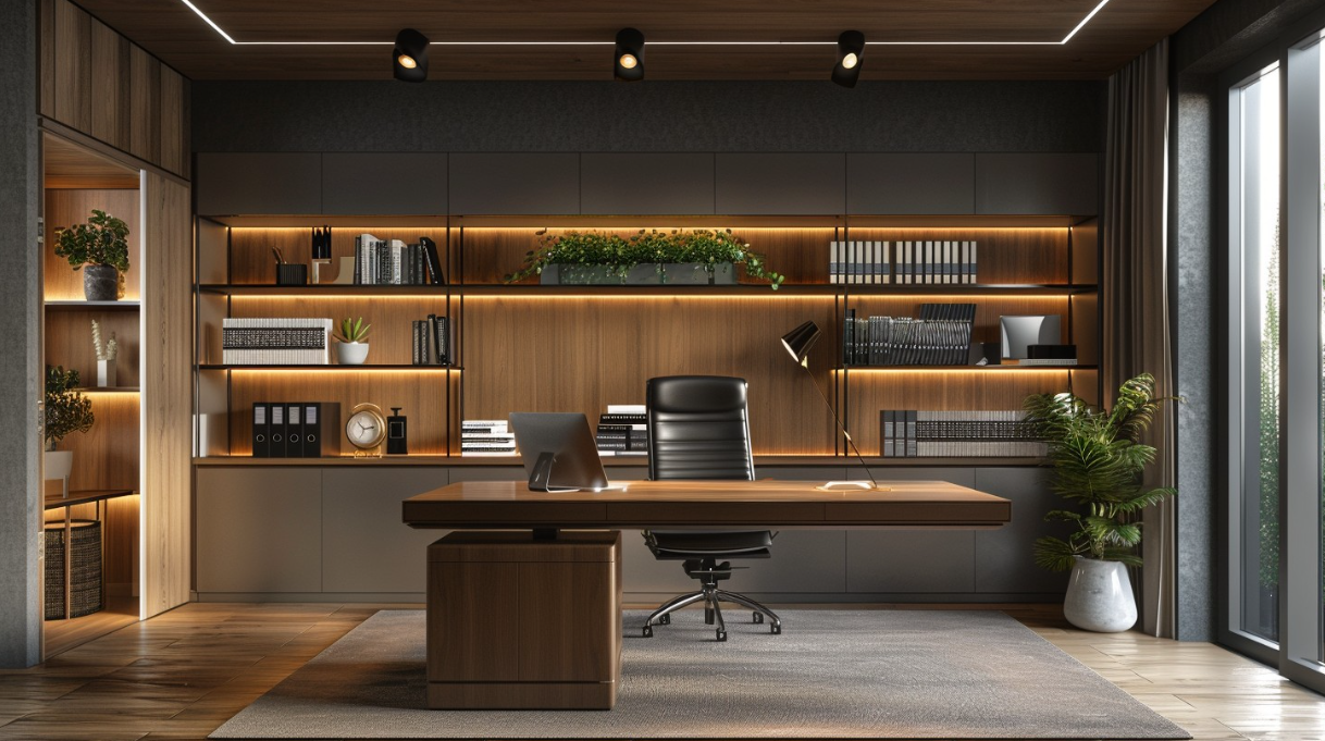 ceo office furniture ceo office furniture