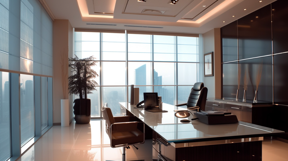 ceo office furniture ceo office furniture
