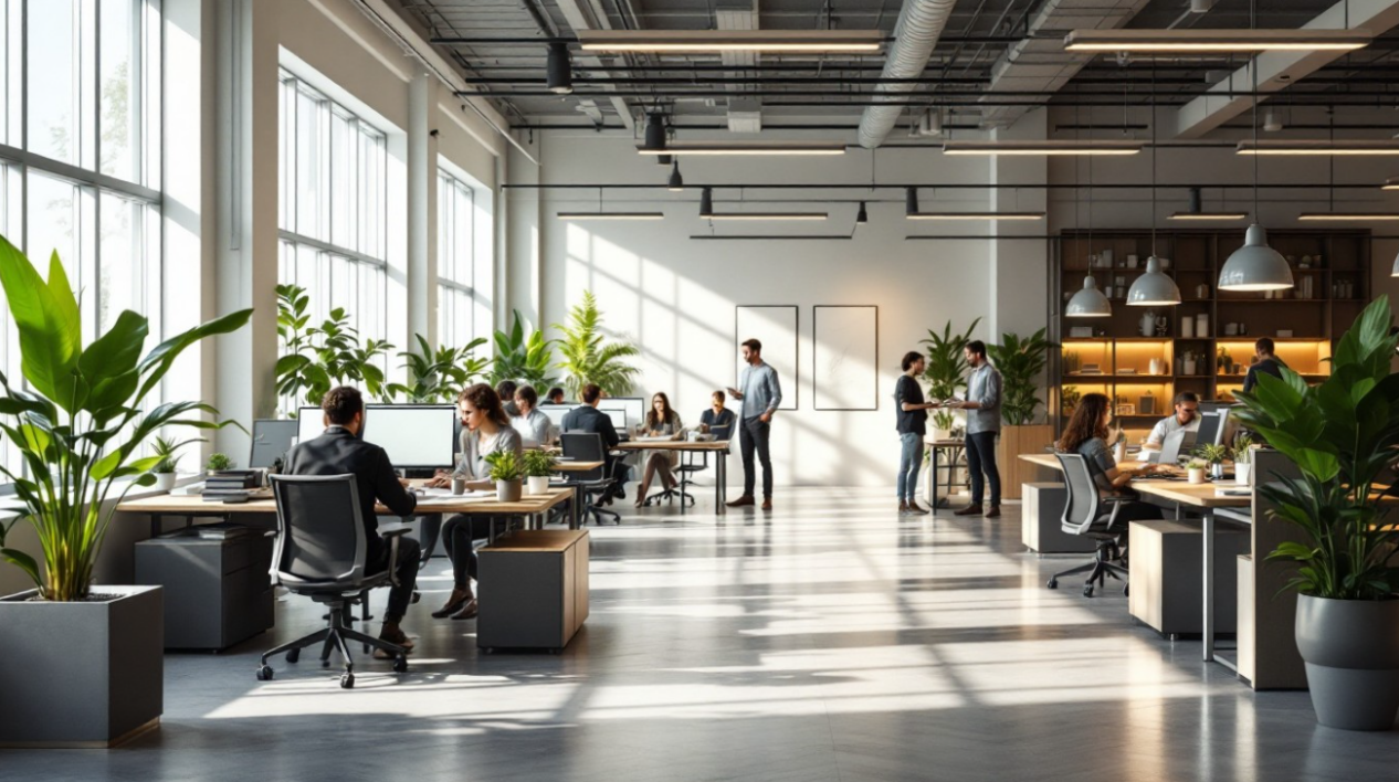 office furniture office furniture