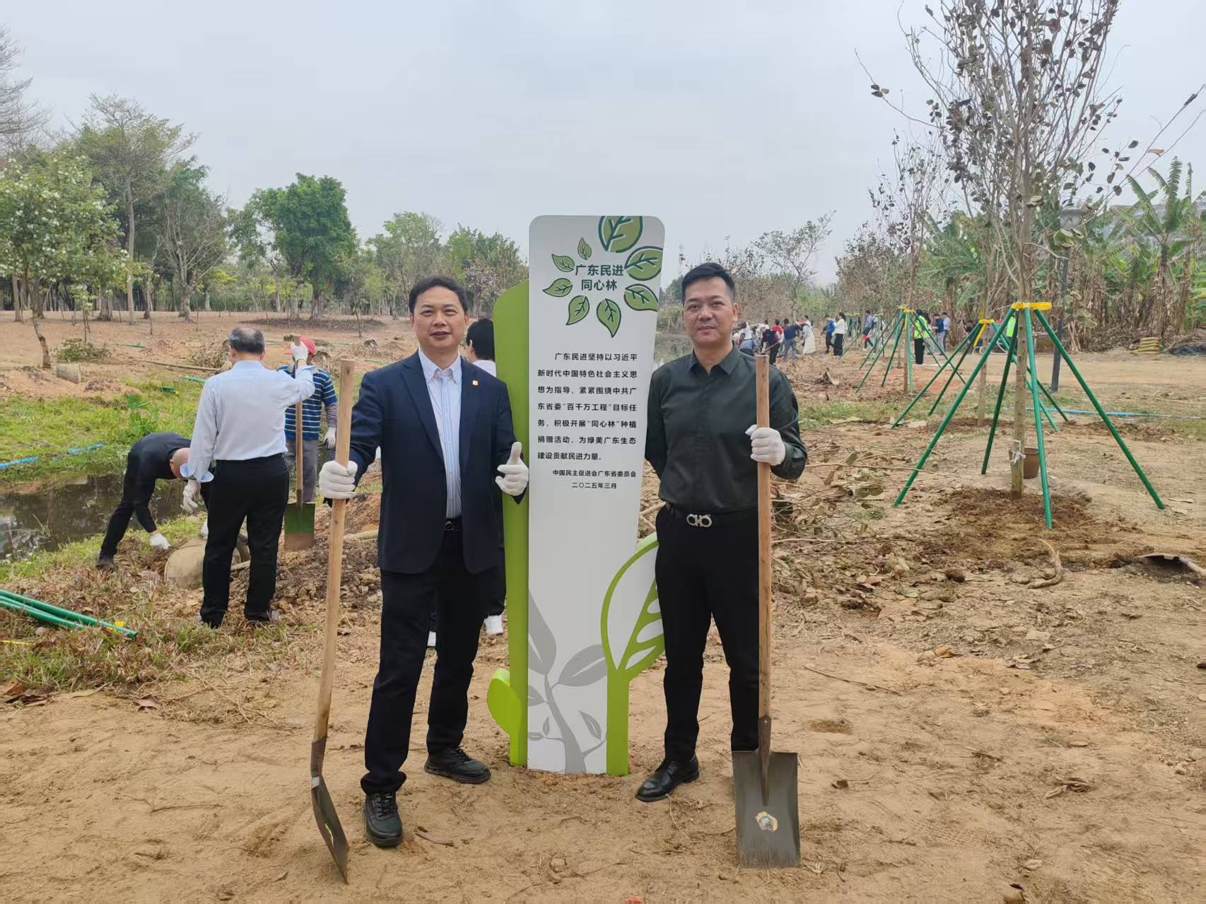 24a353d79ee47900d39fc0649276afb