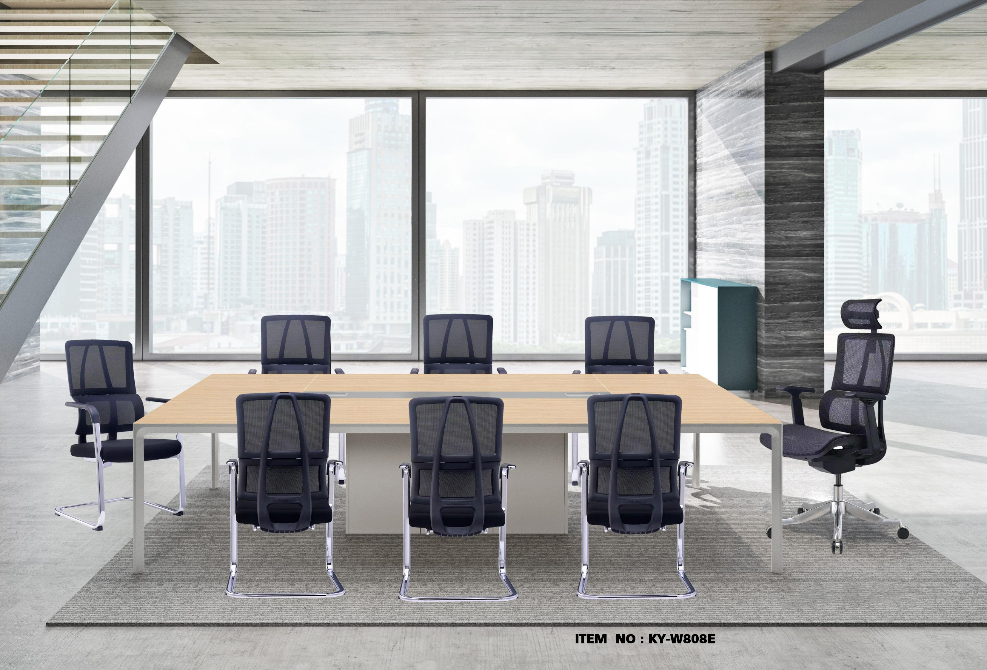 mesh conference chair mesh conference chair