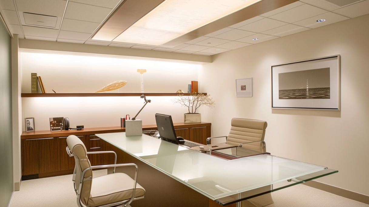 ceo office furniture ceo office furniture