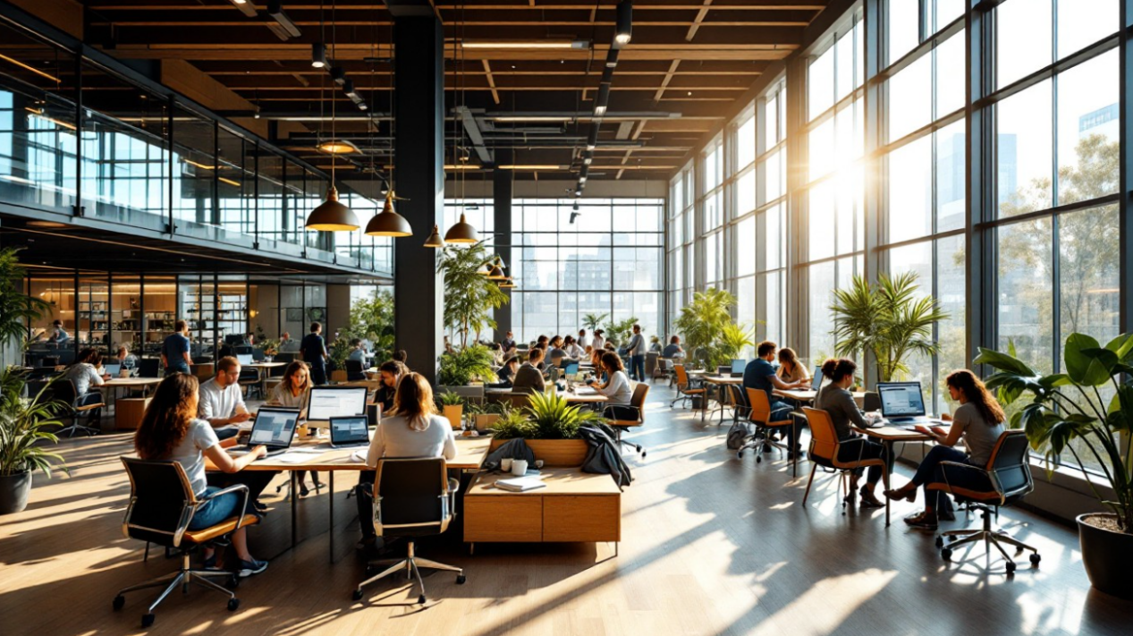 office furniture office furniture