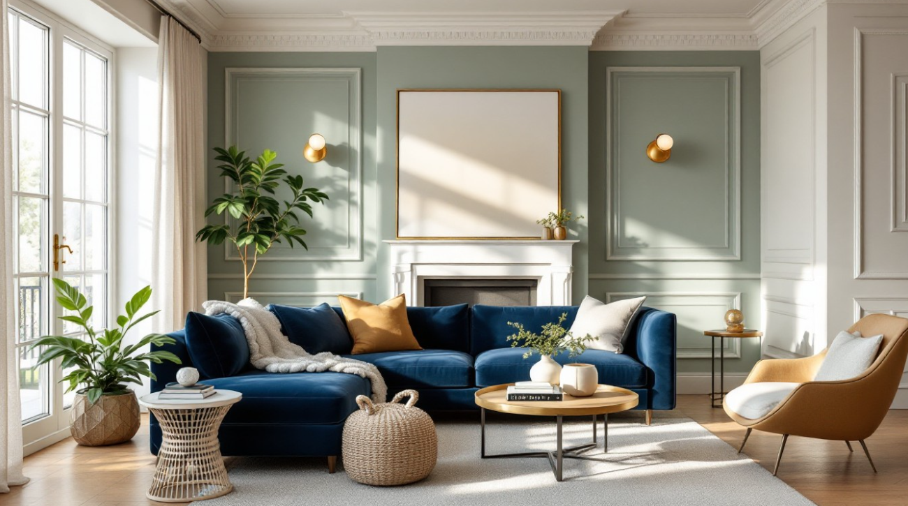 office furniture office furniture