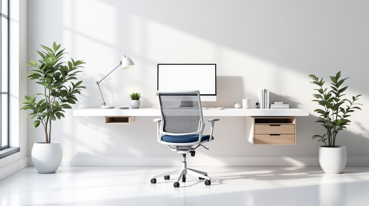 office furniture office furniture