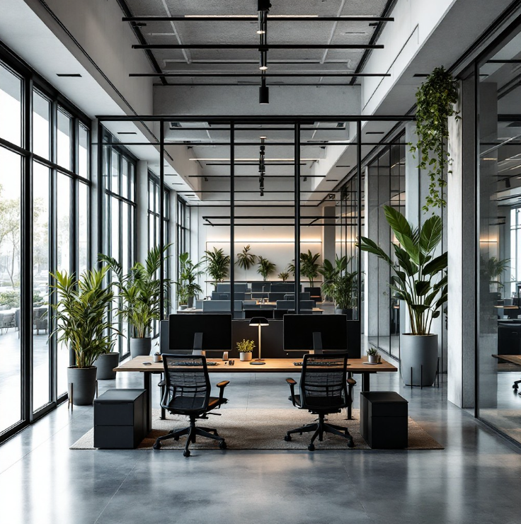 office furniture office furniture