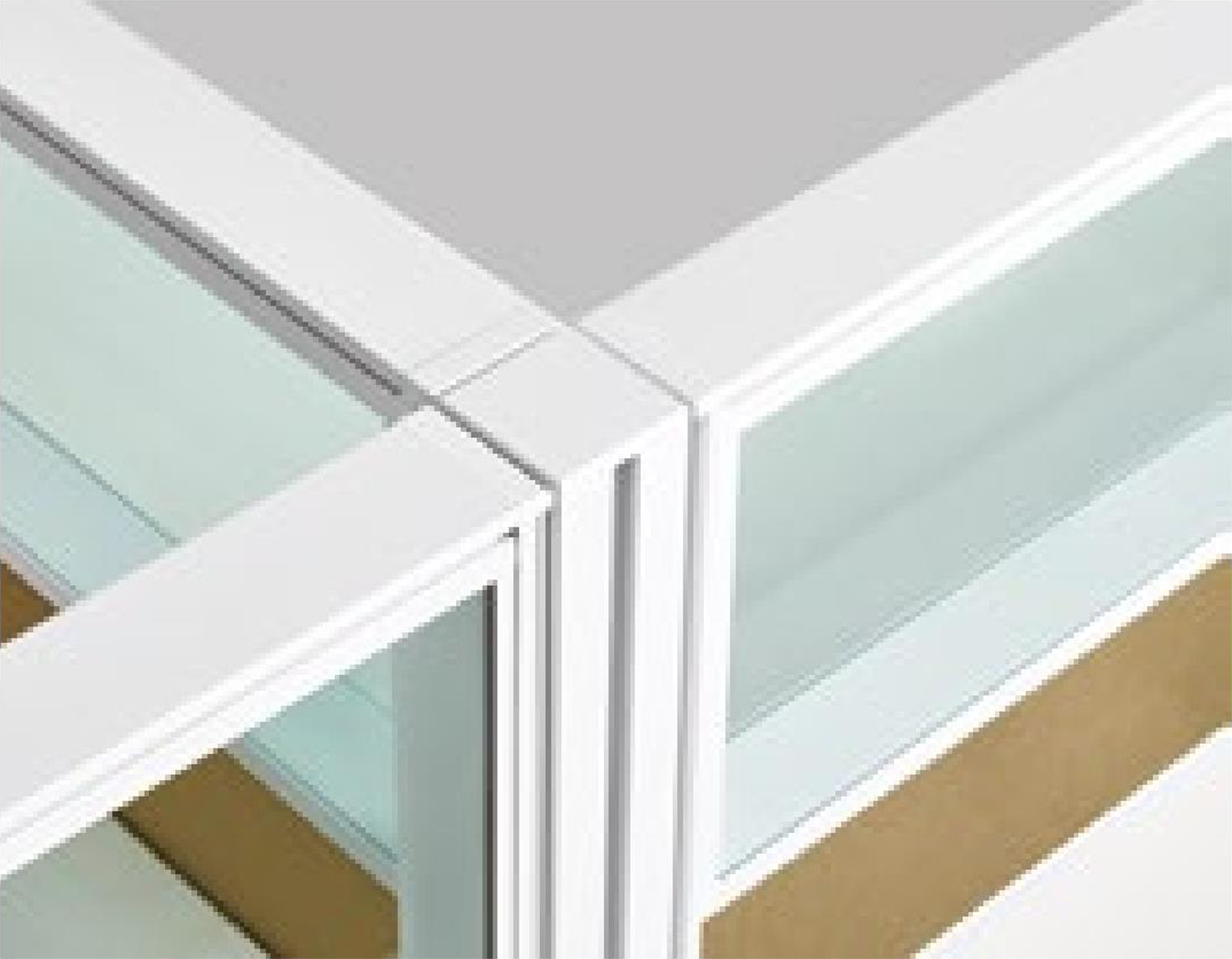 project work station project work station