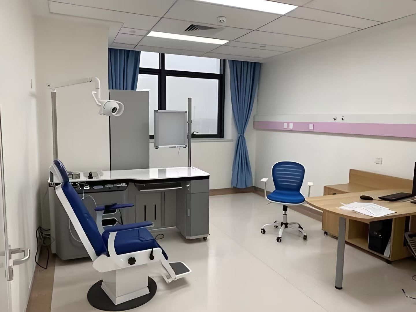 medical furniture medical furniture