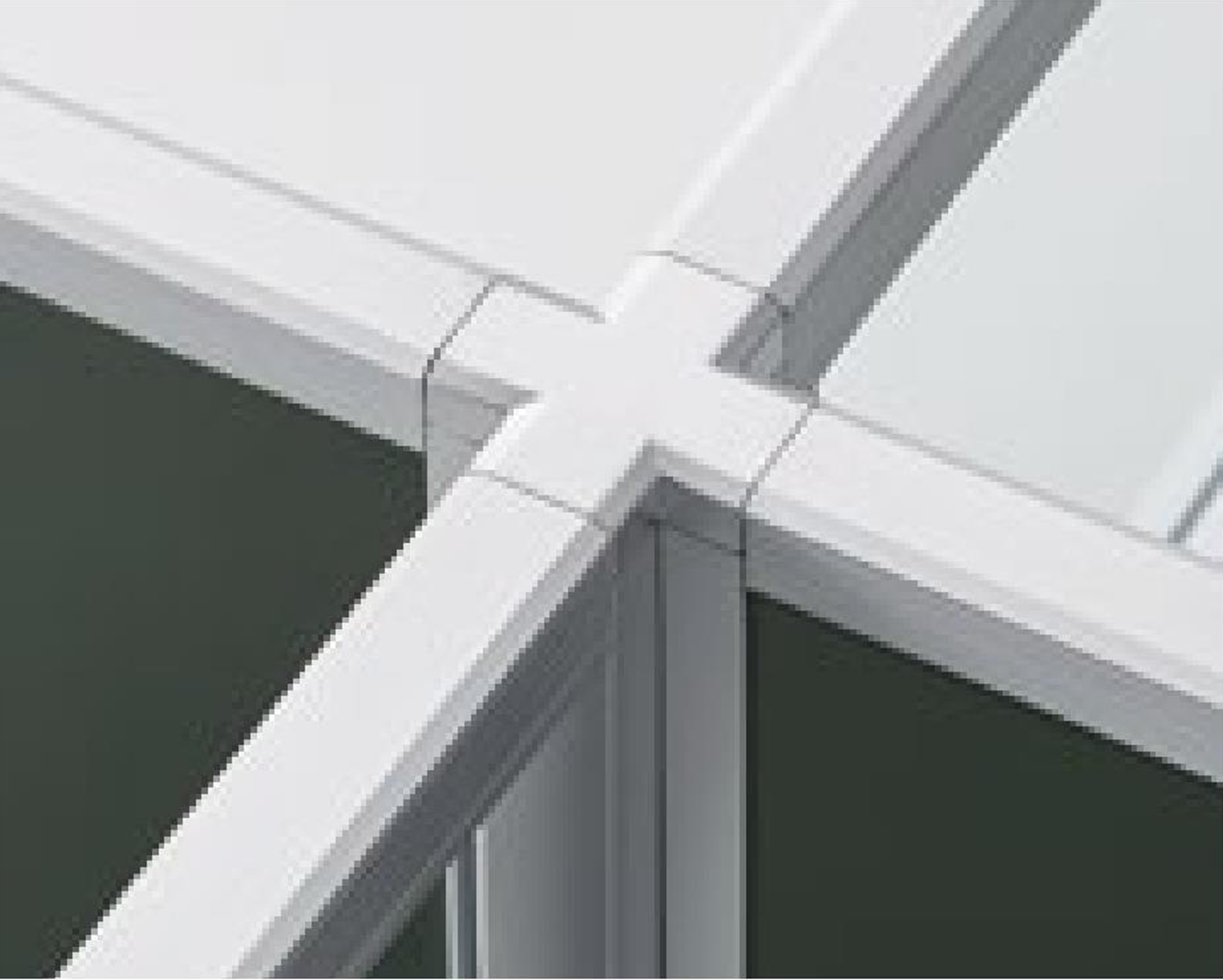 screen work station screen work station