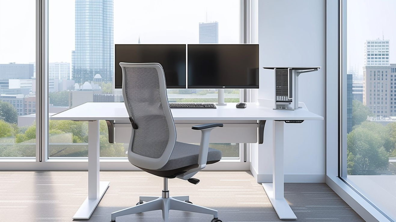 mesh office chair manufacturers mesh office chair manufacturers