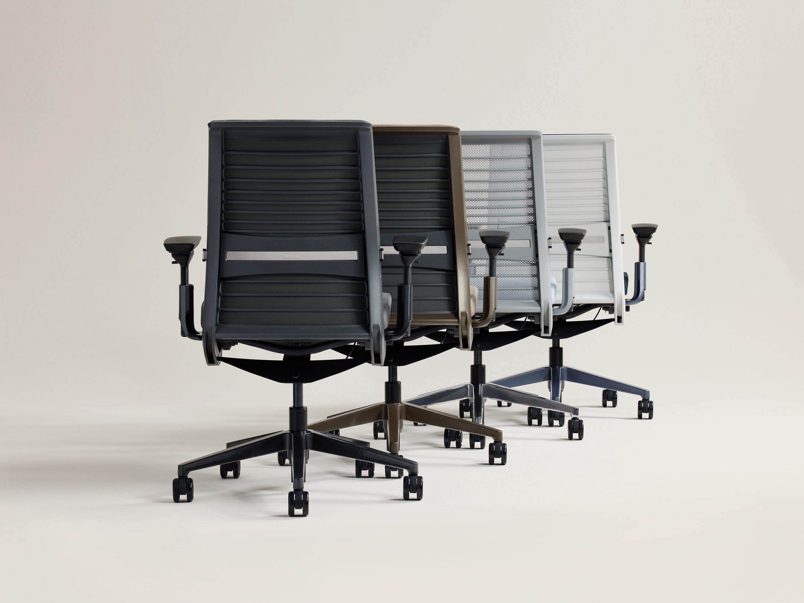 oem ergonomic mesh office chair china oem ergonomic mesh office chair china