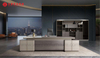 Office Furniture China Office Desk Manufacturer Manager Desk Wholesale Office Table