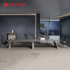 Office Table Office Desk Supplier In China Manager Table
