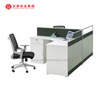 Wholesale Cubicle Office Furniture Cubicle Design 4 Person Office Workstation