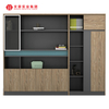 New Design Office Filing Cabinets Lateral Filing Cabinet Wood Storage