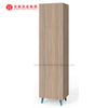 New Arrival Office Furniture Cabinets Storage Hot Selling Garage Cabinets Storage