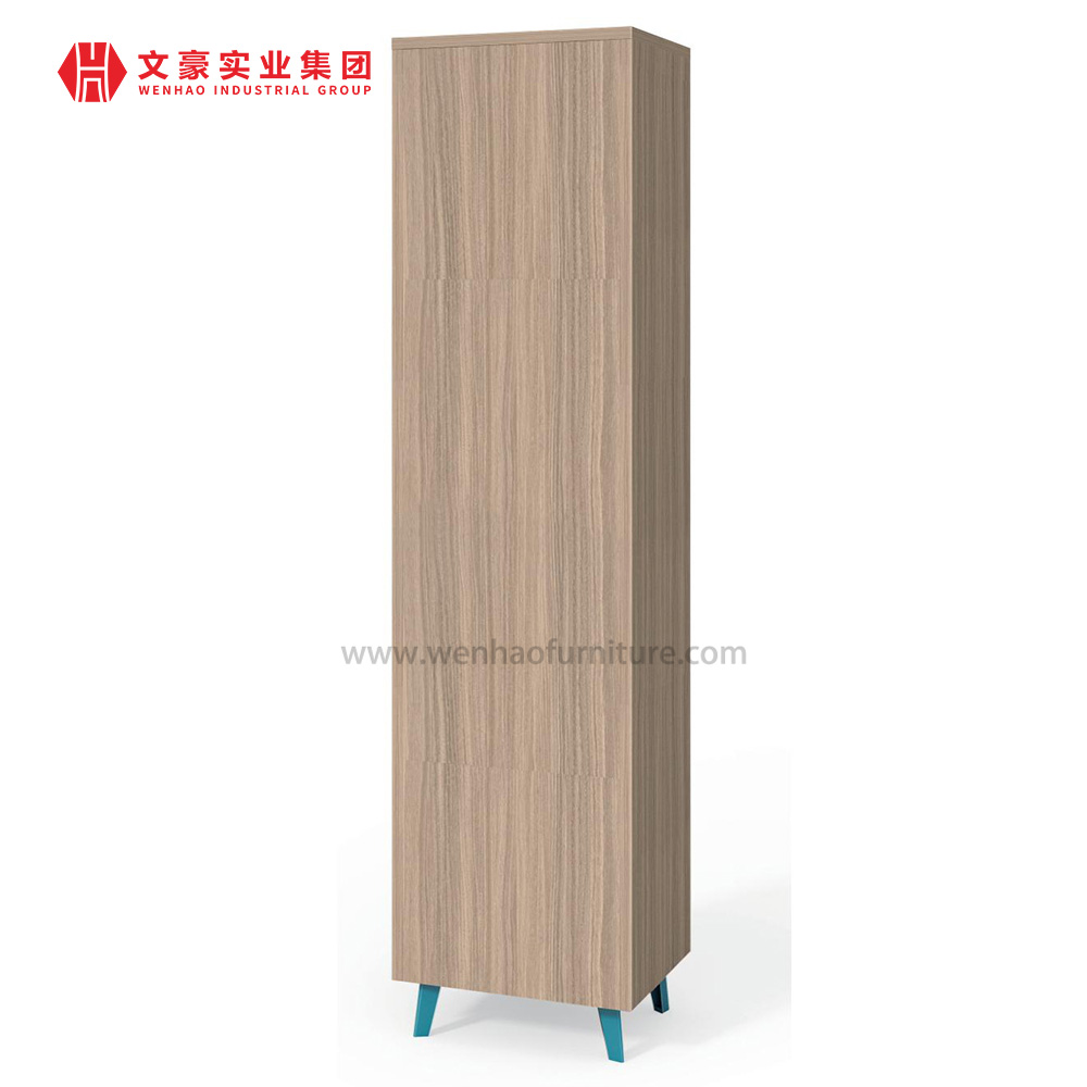 New Arrival Office Furniture Cabinets Storage Hot Selling Garage Cabinets Storage