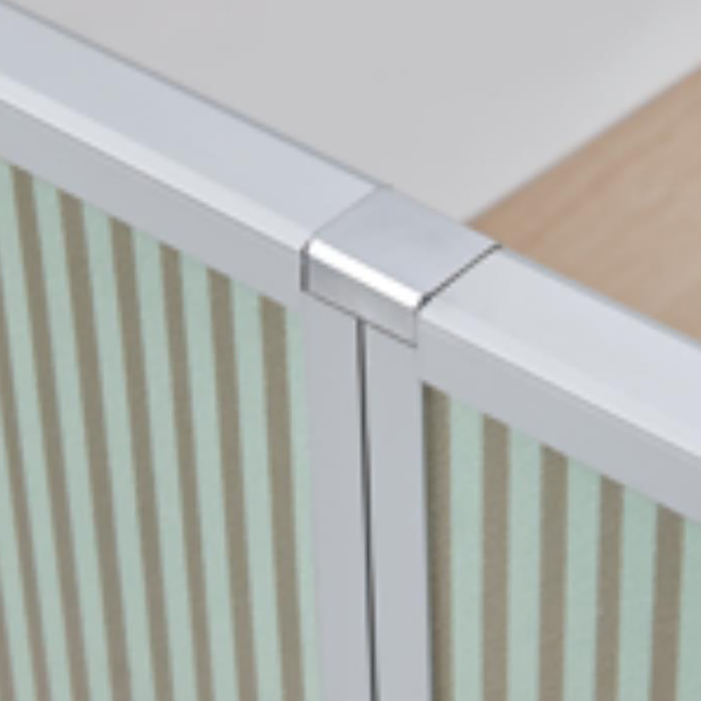 desks for home office with drawers