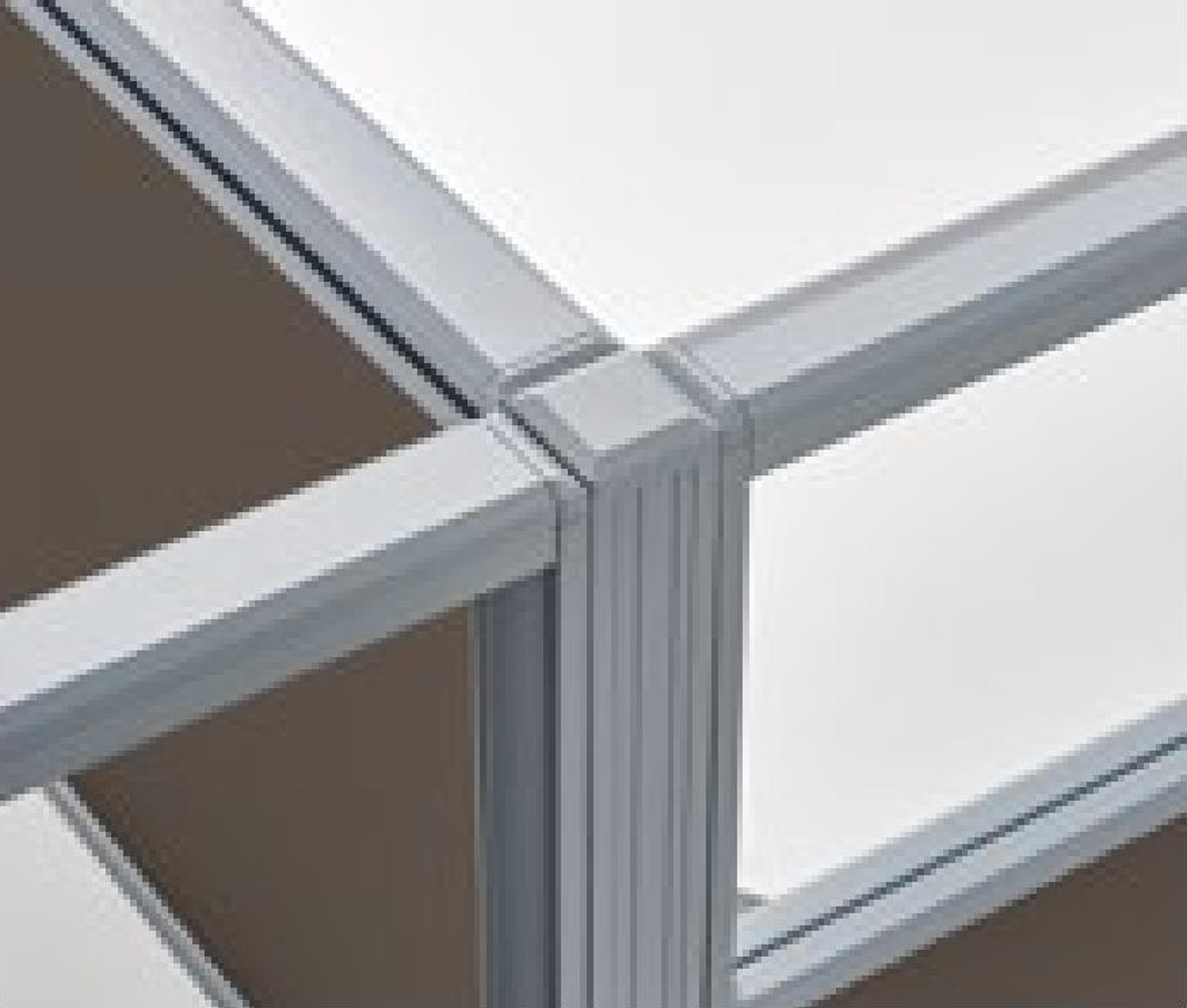 office table for computer and printer