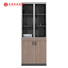 Office Filing Cabinets Multi-style Filing Cabinest Mobile File Cabinet