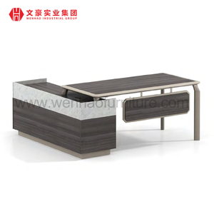 Office Furniture Office Desk Manufacturer In China Office Table 