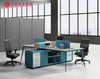 Office Furniture Luxury High Quality Modern Design Office Desk Office Workstation