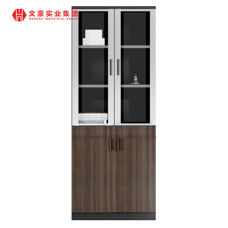 Office Desks Office Furniture Sulotion Shunde Office Desk Factory