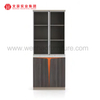 New Luxury Office Furniture Conference Table Adjustable Office Desk Office Desk Boss Desk
