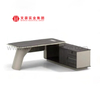 Luxury Modern High Quality Business Office Table Office Desks And Chairs Office Furniture