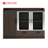 Office Tables Office Furniture Sulotion China Office Desk Factory