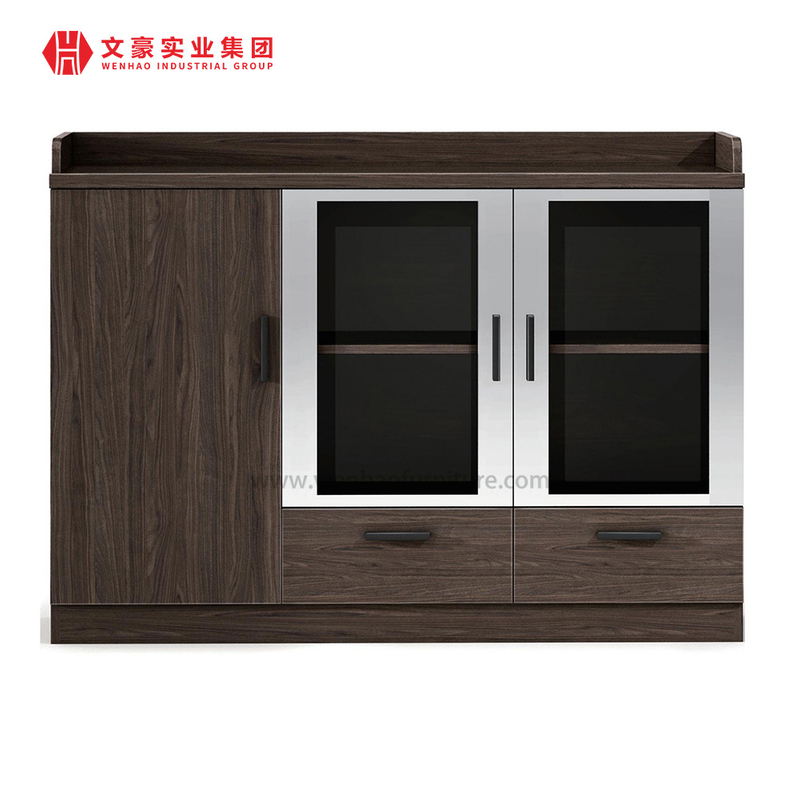 Office Tables Office Furniture Sulotion China Office Desk Factory