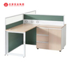 Workstation Factory In China Work Screen China Supplier For Office Furniture