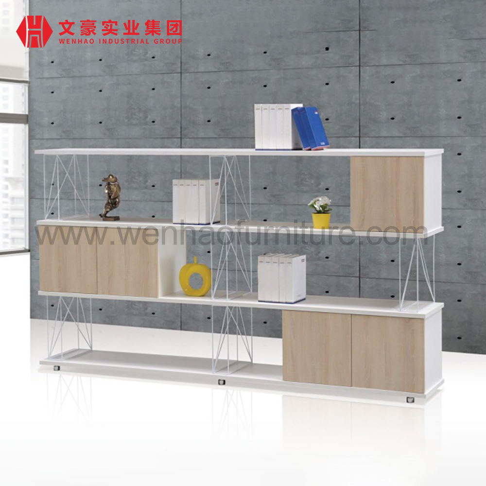 Small Home Office Furniture Sets