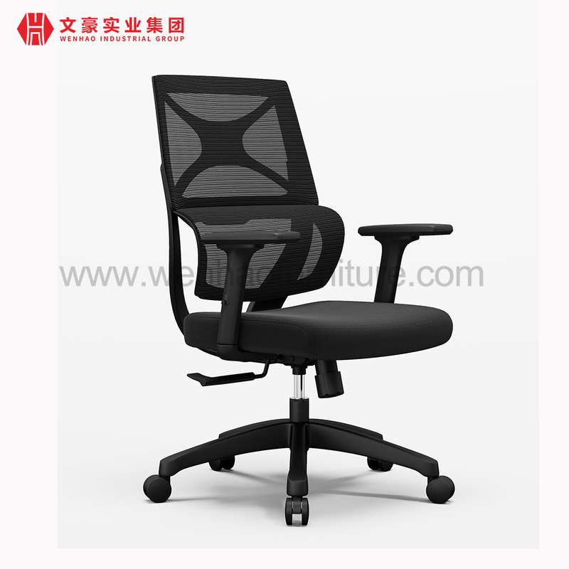 Ergonomic Chair Office Chair Office Furniture Sulotion