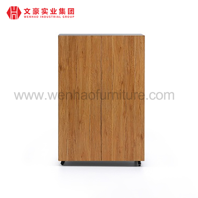 Office Furniture Sulotions Office Furniture Set Win Hope Office Furniture