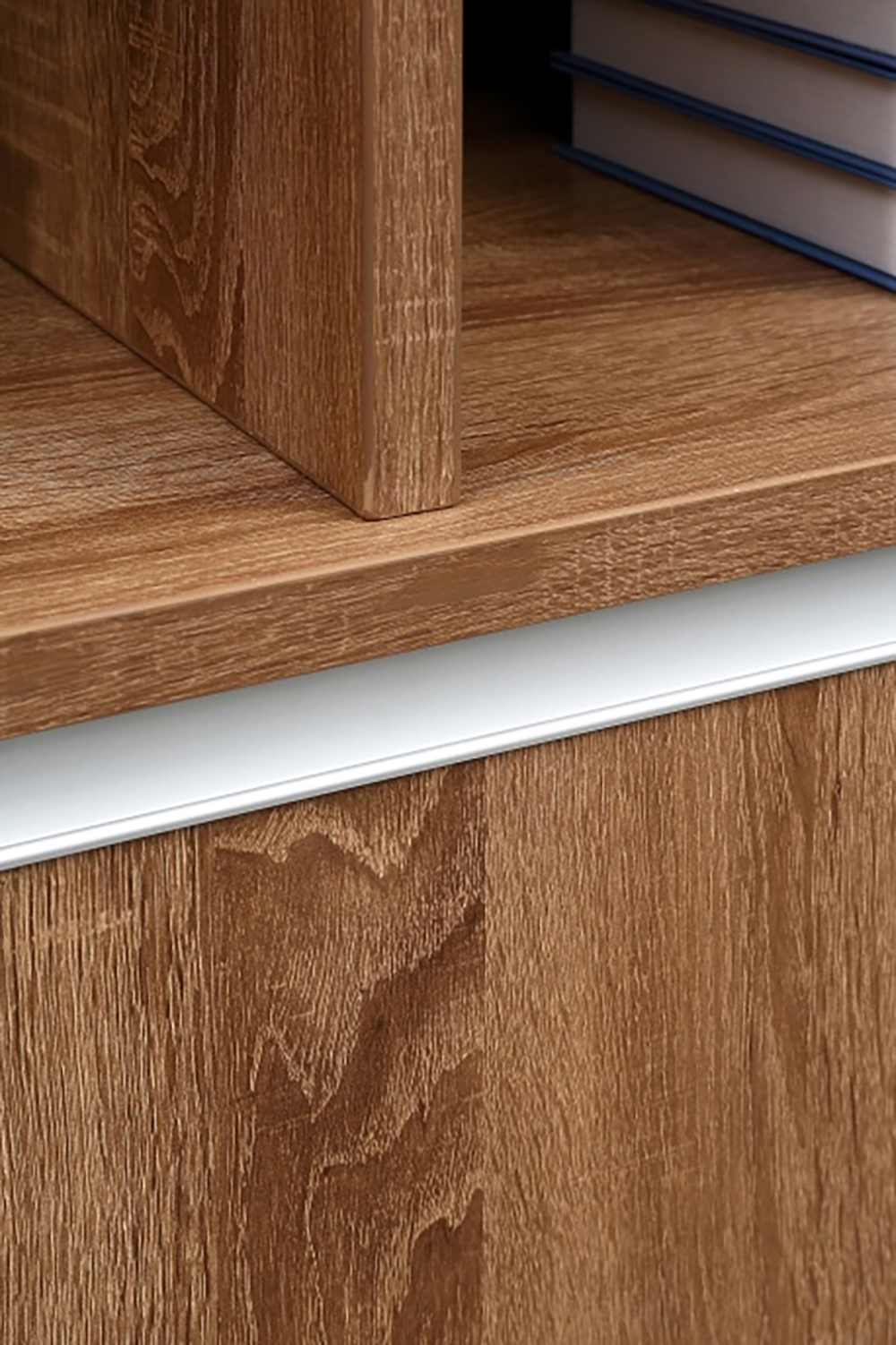 office shelving