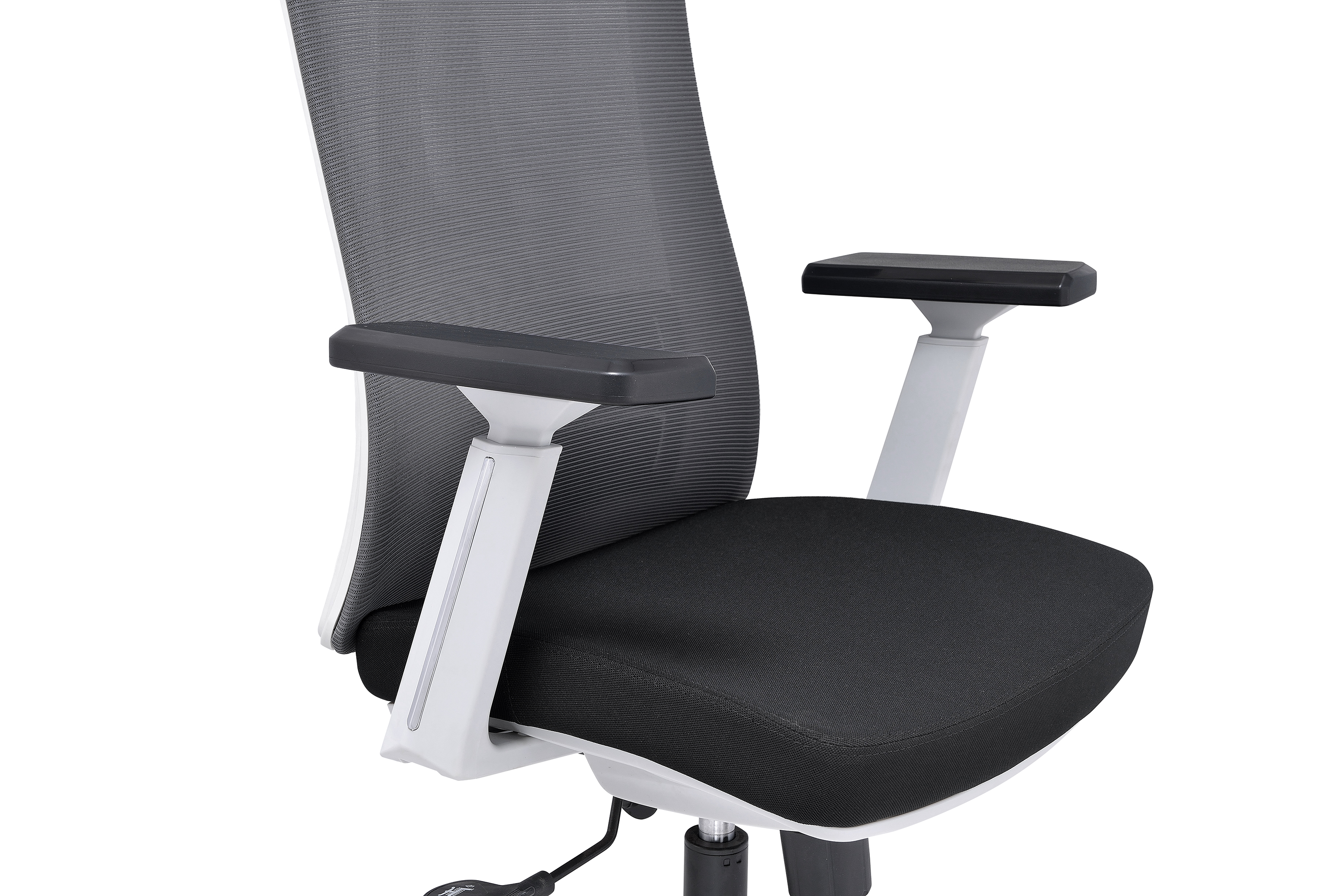mesh ergonomic chair