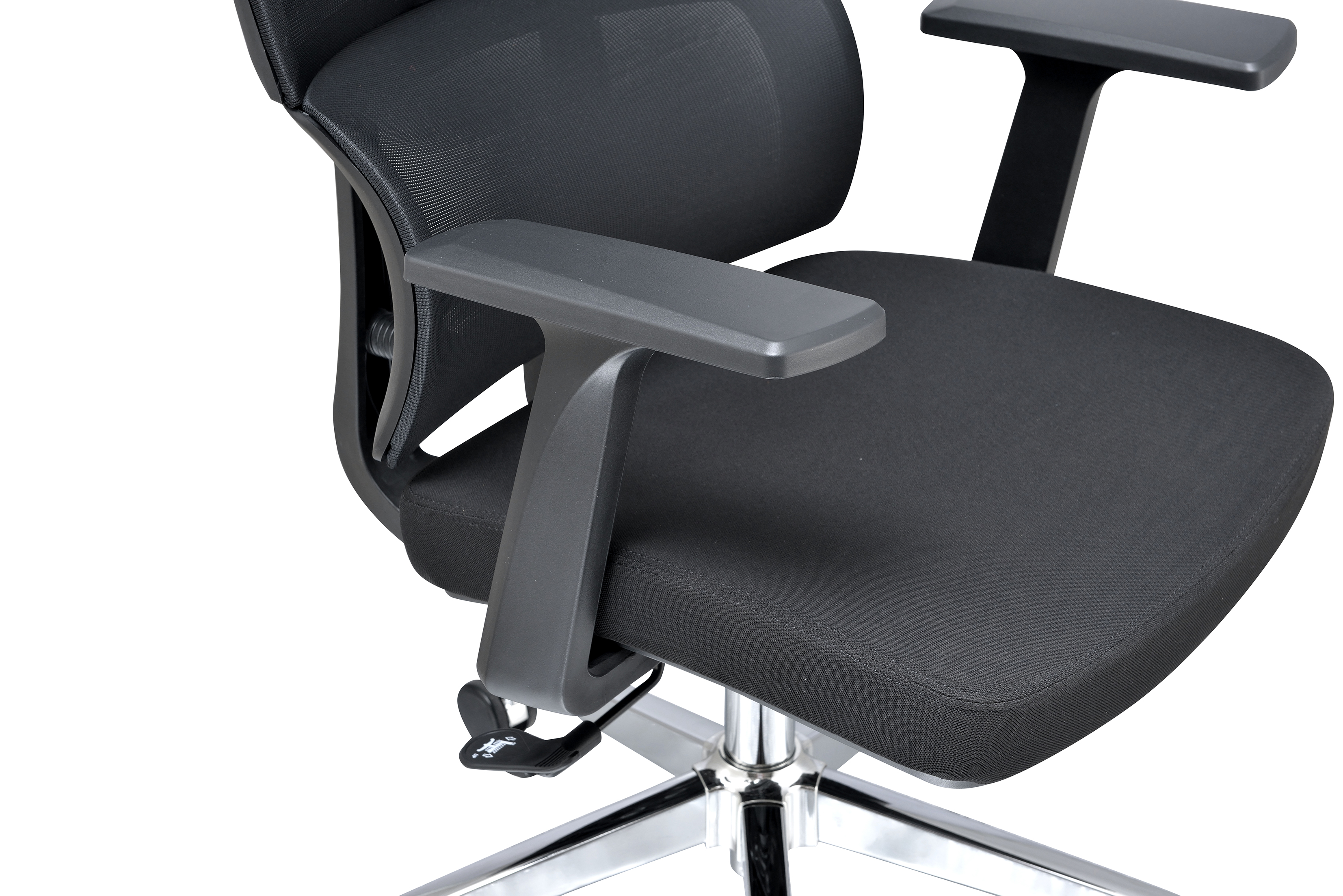 top ergonomic chairs